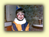 1981 ca.jpg